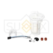 ������ ��������� ���������� ���� ��� Honda Accord VIII, Honda Civic Sufix SQ-1121 SQ1121 ����