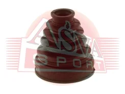 ������� ����� ���������� (�������� ��� ������) | �����/��� | Asva Asbtinaca30 ASBTINACA30 ����