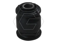 ����������� | ��� ����/��� | G-Autoparts GRM16693 GRM16693 ����
