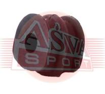 ������ ������������� | ��� ����/��� | Asva 0207T31R17 0207T31R17 ����
