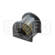 ������ ������������� | ��� ����/��� | Sufix SK2453 SK2453 ����