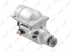 ������� LYNXauto ES1394 ES1394 ����