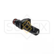 ������ ��������� ����������� ���� ��� Mercedes-BENZ E-Class, Mercedes-BENZ Sprinter, Mercedes-BENZ C-Class Sufix IL-1218 IL1218 ����