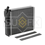 �������� ��������� ��� Chevrolet NIVA Sufix XH-1014 XH1014 ����