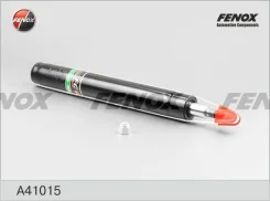 ����������� | ����� ����/��� | Fenox A41015 A41015 ����