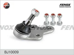 ����� ������� | ����� ����/��� | Fenox BJ10009 BJ10009 ����