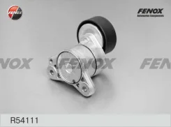 ���������� ������������� ����� Fenox R54111 R54111 ����