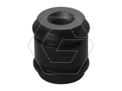 ����������� | ��� | G-Autoparts GRM30514 GRM30514 ����