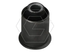 ����������� ����� G-Autoparts GRM17772 GRM17772 ����