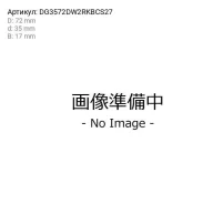 ��������� ������� ������ | ��� ����/��� | Koyo DG3572DW2Rkbcs27 DG3572DW2RKBCS27 ����