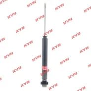 ����������� - Excel-G | ��� ����/��� | KYB 349187 349187 ����
