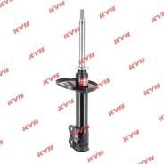 ������ ��������������� - Excel-G | ����� ���� | KYB 334378 334378 ����