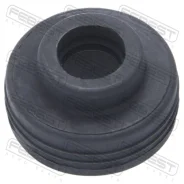 ������ ������������� | ����/��� | Febest TSB102 TSB102 ����