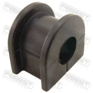 ������ ��������� ������������� d21 | ����� ����/��� | Febest TSBJ210F TSBJ210F ����