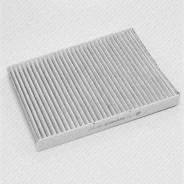 ������ ������ �������� ��� Volkswagen GOLF, Volkswagen BORA, Volkswagen POLO green-filter if0108k IF0108K ����