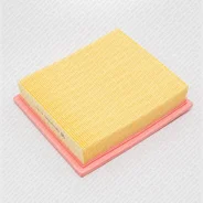 ������ ��������� Green Filter LF0339 LF0339 ����