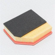 ������ ��������� Green Filter LF0333 LF0333 ����