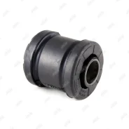 ����������� ������ �������� | ����� | Jikiu BH21038 BH21038 ����