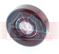 ����� �������� ���������� ����� Asva SZBP005 SZBP005 ����
