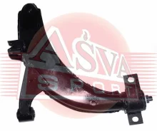 ����� �������� ������, �������� ����� ��� Subaru Legacy, Subaru Impreza, Subaru Forester Asva 0824-002 0824002 ����