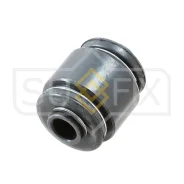 ����������� ������ ������ �������� ������ � ����� ��� Hyundai Santa FE, KIA CEED, Hyundai i30 Sufix SL-1084 SL1084 ����