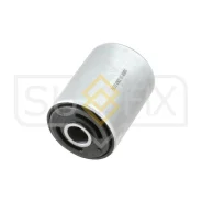����������� ������� LCV ������ ������ ����� ��� Hyundai H-1, Hyundai Porter Sufix SL-2260 SL2260 ����