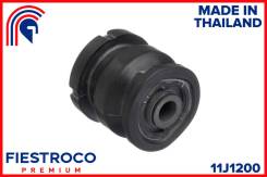 ����������� �������� | ����� ����/��� | Fiestroco 11J1200 11J1200 ����