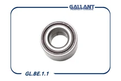 ��������� ������ ������� Gallant GLBE11 GLBE11 ����