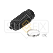 ������� ������� ����� | ����/��� | Sufix FD1117 FD1117 ����