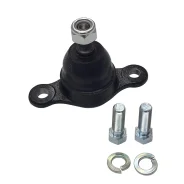 ����� ������� | ����� ����/��� | CTR CB0377 / CBT-24 CB0377 ����