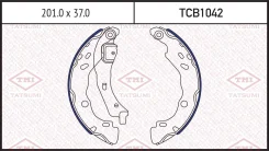 ������� ��������� ���������� | ��� | Tatsumi TCB1042 TCB1042 ����