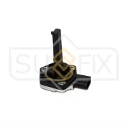 ������ ������ ����� ��� BMW 3, BMW 1, BMW X1 Sufix IF-1015 IF1015 ����