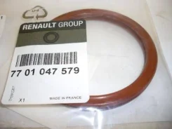 ��������� ����������� �������� Renault 7701047579 7701047579 ����