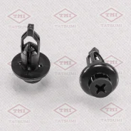 ������ ������������� [�������� 10 ����] Tatsumi TJB1093 TJB1093 ����