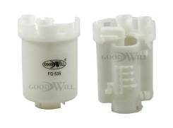������ ��������� GoodWill FG535LL FG535LL ����