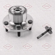 ������� ������ �������� ����� ��� FORD Focus, FORD C-MAX/Grand C-MAX, Mazda 3 tatsumi tde1014 TDE1014 ����