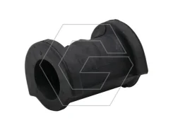 ������ ������������� | ����� | G-Autoparts GRM17389 GRM17389 ����
