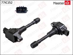 ������� ��������� ��� Infiniti FX, Nissan Murano, Infiniti G master-kit 77ic152 77IC152 ����