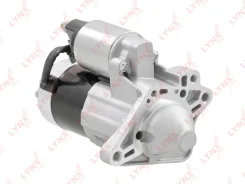 ������� ��������� ��� Renault Megane III, Renault Grand Scenic, Renault Scenic III LYNXauto ES-1218 ES1218 ����