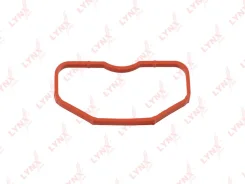 ��������� ��������� ���������� LYNXauto SG0084 SG0084 ����