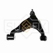 ����� �������� | ����� ���� | Sufix SH1239 SH1239 ����