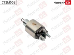 ���� ����������� ��� Volvo V70, Volvo S80, Volvo XC60 master-kit 77zm001 77ZM001 ����