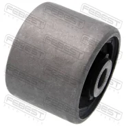 ����������� ��������� ������ (��������������) | ��� ����/��� | Febest Habplb B8051, SL2438, 51390SZAA05, 51395SZAA05, BH28140, BH28140H, 7064138, 0301...