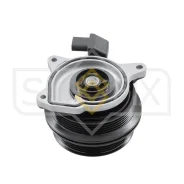 ����� ������� Sufix FA1032 FA1032 ����