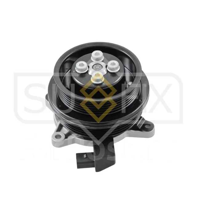����� ������� Sufix FA-1032 FA1032 ����
