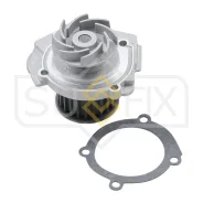 ����� ������� Sufix FA1070 FA1070 ����