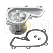 ����� ������� Sufix FA1118 FA1118 ����
