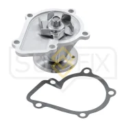 ����� ������� Sufix FA1083 FA1083 ����