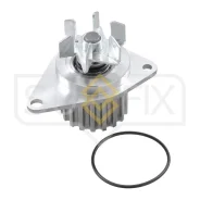 ����� ������� Sufix FA1173 FA1173 ����