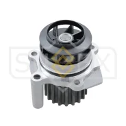 ����� ������� Sufix FA1179 FA1179 ����